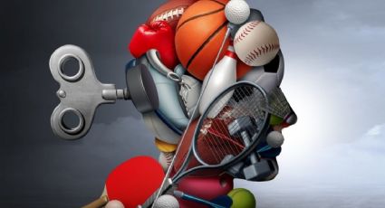 La psicología detrás de los campeones: cómo piensan los grandes atletas