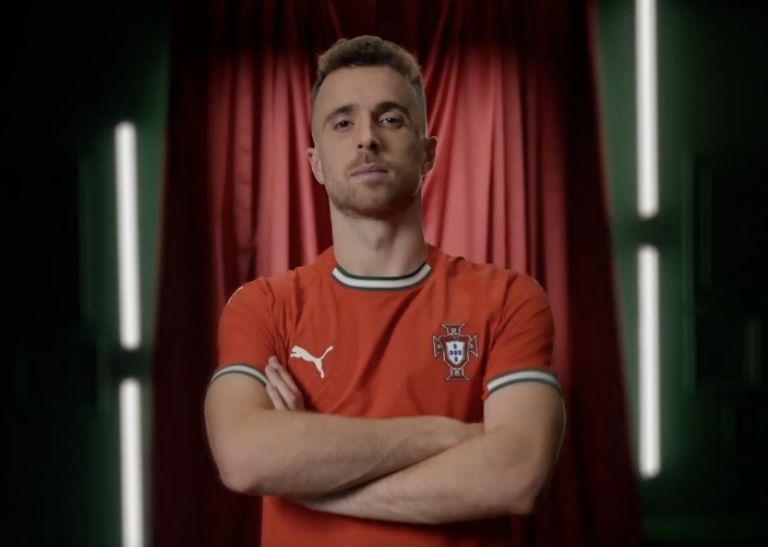 Captura de pantalla: X