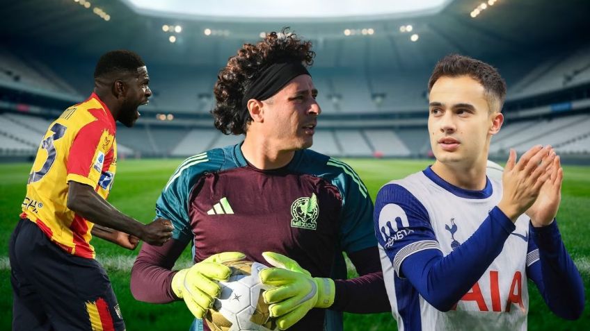 Los 5 mejores agentes libres tras el cierre del mercado de fichajes en Europa