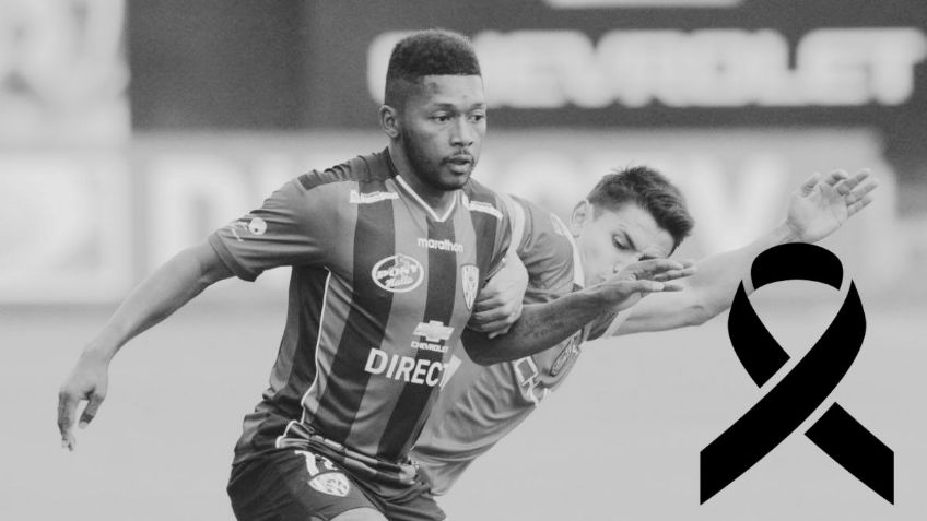 Brilló en León y se quedó cerca de librar el descenso con Leones Negros, pero tuvo un trágico final