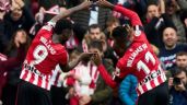 Foto ilustrativa de la nota titulada: Hermanos en el fútbol: las duplas familiares que hicieron historia jugando juntos en un mismo equipo