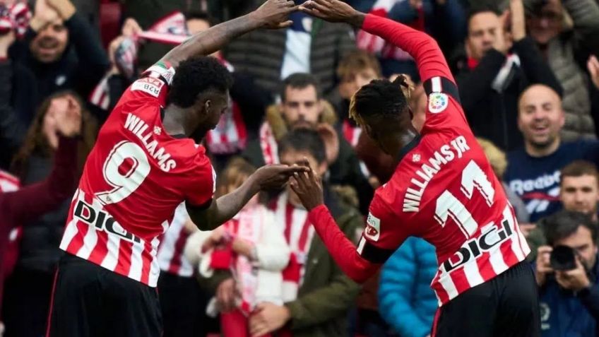 Hermanos en el fútbol: las duplas familiares que hicieron historia jugando juntos en un mismo equipo
