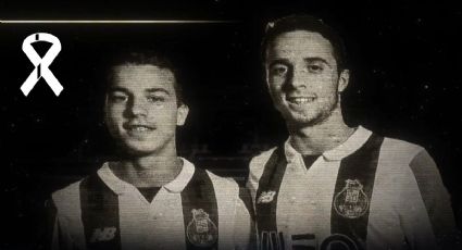 Balón de Oro 2025: Diogo Jota y André Silva reciben conmovedor homenaje en París | VIDEO