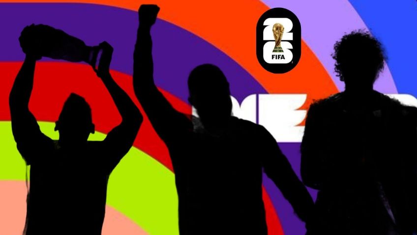 ¿Quiénes son las leyendas del futbol que podrían disputar su sexto Mundial en 2026?