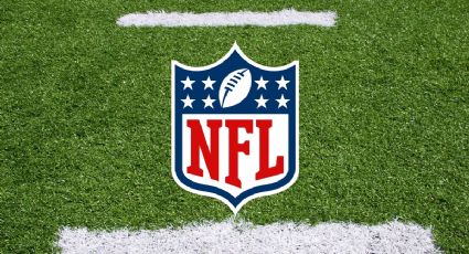 ¿Dónde mirar la Semana 4 de la NFL 2025? | Juegos, fechas, horarios y canales de transmisión