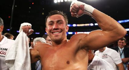 El futuro de Gennady Golovkin: entre el retiro y un posible regreso al ring