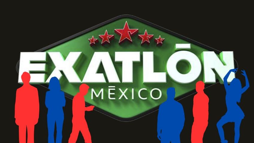 Exatlón México: Filtran los nombres de 6 atletas que regresarán a la novena temporada | Spoilers