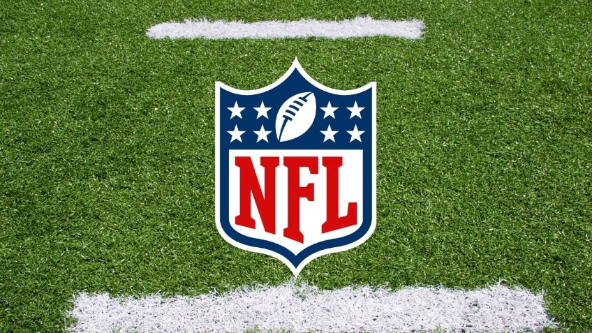 ¿Dónde mirar la Semana 4 de la NFL 2025? | Juegos, fechas, horarios y canales de transmisión