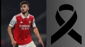 Foto ilustrativa de la nota titulada: Falleció Billy Vigar, jugador de 21 años, tras accidente durante un partido en Inglaterra