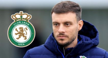 Apertura 2025: Revelan que Martín Anselmi podría volver a la Liga MX con León