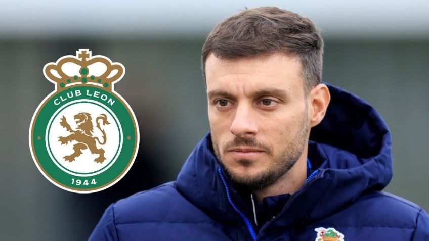 Apertura 2025: Revelan que Martín Anselmi podría volver a la Liga MX con León