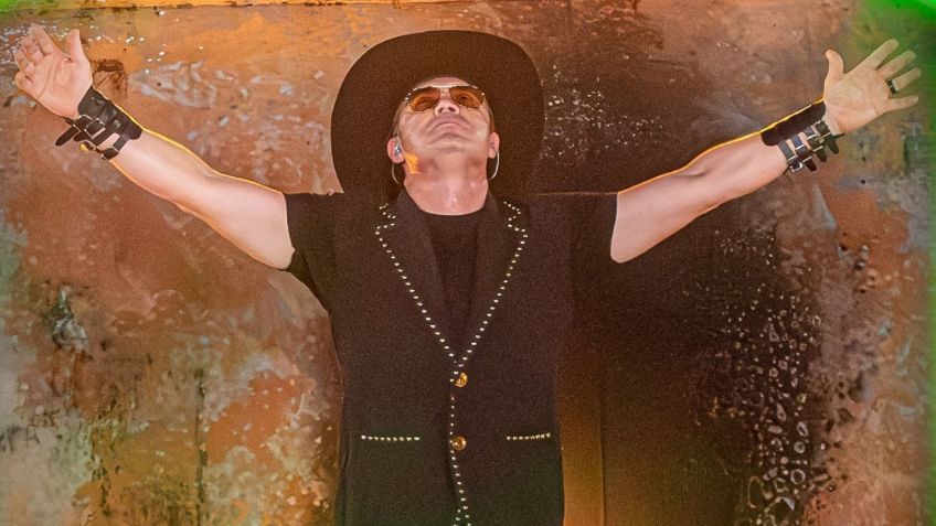 Exatlón Draft 2025: ¿Quiénes fueron los 2 ELIMINADOS previo al inicio de la novena temporada?