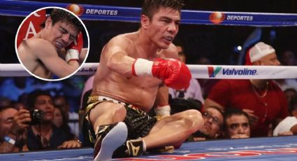 ¿Quién lo castigó más? Jorge “Travieso” Arce destapa al rival más duro de su carrera