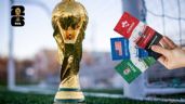 Foto ilustrativa de la nota titulada: Mundial 2026: ¿Cuánto cuesta el boleto más barato para la fase de grupos?