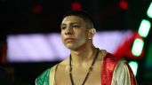 Foto ilustrativa de la nota titulada: Jaime Munguía da falso positivo; alista regreso al ring tras recibir el respaldo de VADA y CMB