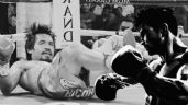 Foto ilustrativa de la nota titulada: Noqueó a Manny Pacquiao pero jamás ganó un título y su nombre quedó en el olvido