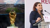 Foto ilustrativa de la nota titulada: ¿Cuándo será el día feriado por la inauguración del Mundial 2026 en CDMX?