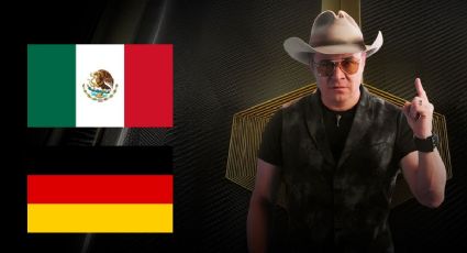 Exatlón Cup 2025: ¿Final adelantada? Así será el duelo México vs Alemania HOY 3 de septiembre