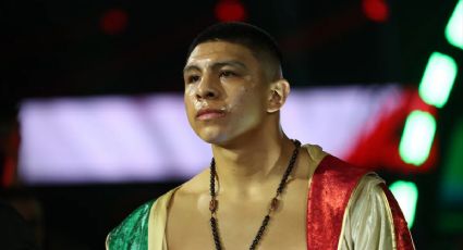 Jaime Munguía da falso positivo; alista regreso al ring tras recibir el respaldo de VADA y CMB