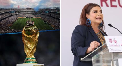 ¿Cuándo será el día feriado por la inauguración del Mundial 2026 en CDMX?