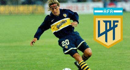 ¿Cuántos mexicanos han jugado en el futbol argentino? Estos son los futbolistas que dejaron huella