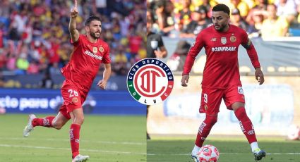 Campeones Cup 2025: Alexis Vega y Paulinho, la dupla goleadora que pone a temblar a LA Galaxy
