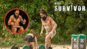 Foto ilustrativa de la nota titulada: Survivor México: Sergio Torres lanza dardo a Aarón tras las diferencias que tuvieron en el reality