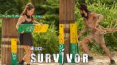 Foto ilustrativa de la nota titulada: Survivor México: Sergio Torres confiesa cuál habría sido su Final ideal; ¿qué reveló sobre Esme?
