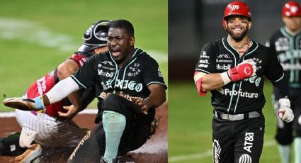 Playoffs LMB 2025: Diablos Rojos logra dramática victoria frente a Piratas en la Serie de Campeonato