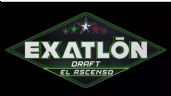 Foto ilustrativa de la nota titulada: Exatlón Cup 2025: Revelan cuánto durará el Draft de la novena temporada