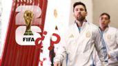 Foto ilustrativa de la nota titulada: ¿Por qué Messi duda si jugará el Mundial 2026 con Argentina?; reveló un factor clave