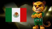 Foto ilustrativa de la nota titulada: Exatlón Cup 2025: Revelan a las mascotas de los equipos del reality show | FOTOS