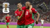Foto ilustrativa de la nota titulada: Marruecos, nuevo invitado al Mundial 2026; ¿cuántas selecciones han clasificado?
