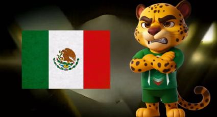 Exatlón Cup 2025: Revelan a las mascotas de los equipos del reality show | FOTOS