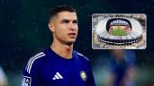 Foto ilustrativa de la nota titulada: México vs Portugal: Revelan la fecha en la que Cristiano Ronaldo jugaría en el Estadio Azteca