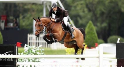¿Cuánto cuesta practicar deportes ecuestres en México?