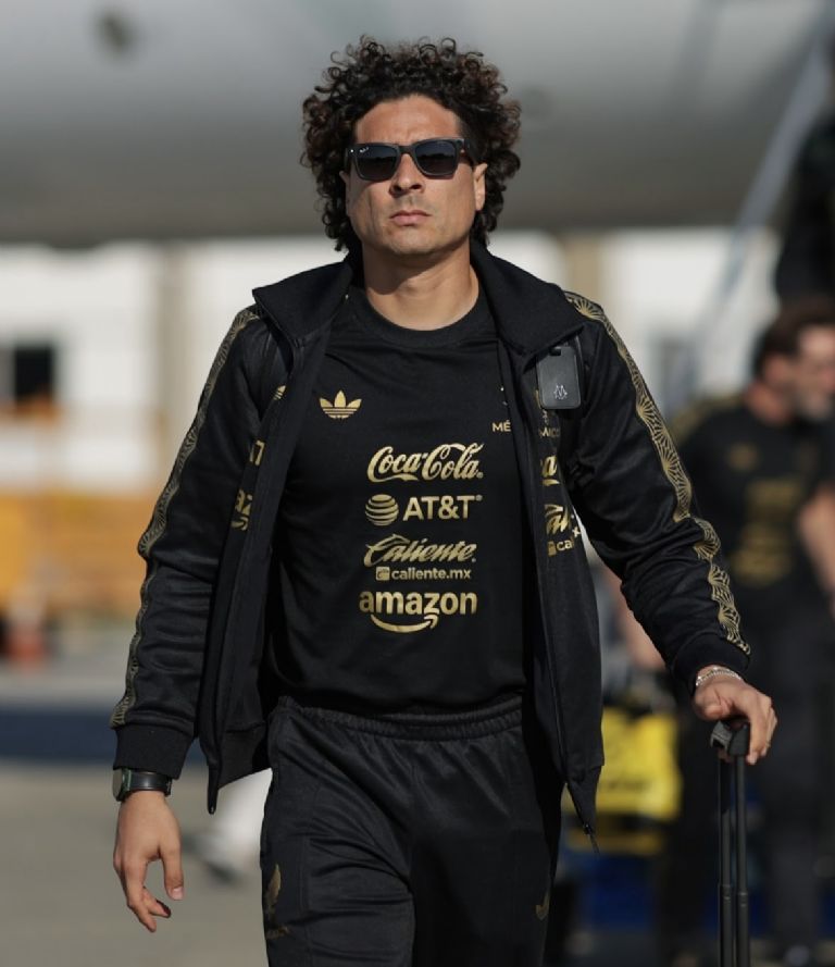 IG: @yosoy8a