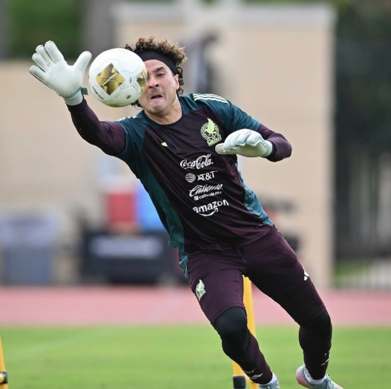 IG: @yosoy8a