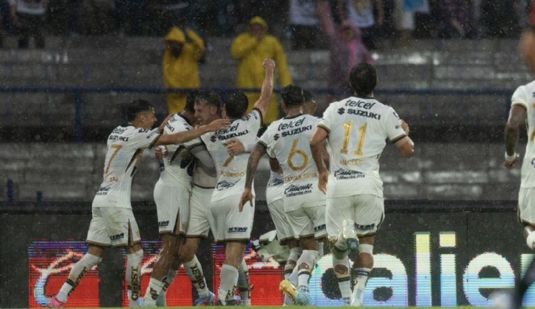 X: @PumasMX