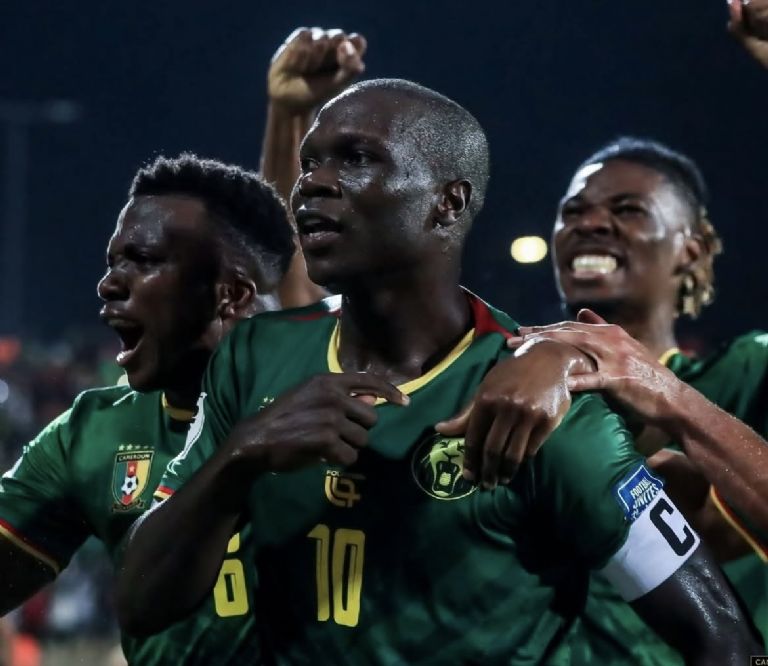 IG: @aboubakarvincent