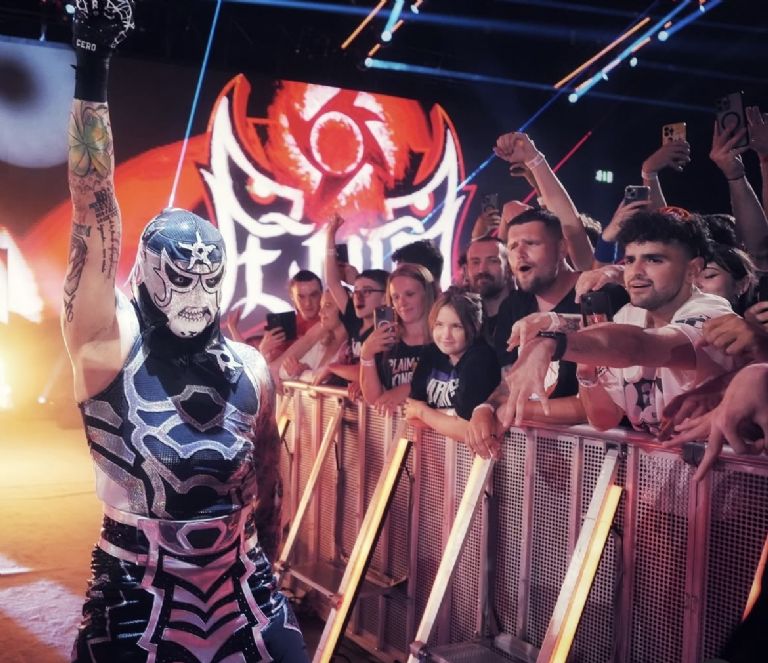 IG: @penta_zero_miedo