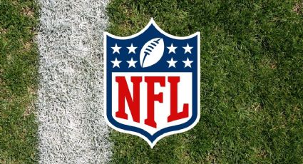 NFL 2025: ¿Dónde ver la Semana 2 EN VIVO? | Juegos, fechas y canales de transmisión