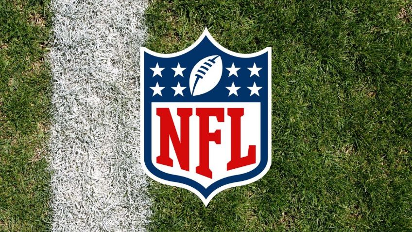 NFL 2025: ¿Dónde ver la Semana 2 EN VIVO? | Juegos, fechas y canales de transmisión