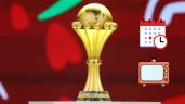 Foto ilustrativa de la nota titulada: Copa Africana de Naciones: Así se jugarán los Octavos de final | Fechas, horarios y canales