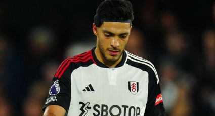 Con Raúl Jiménez, Fulham logra avanzar en la FA Cup tras vencer al Middlesbrough