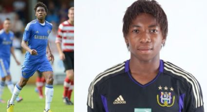 Lamisha Musonda, exjugador del Chelsea, lanza devastador mensaje: "Me quedan unos días"