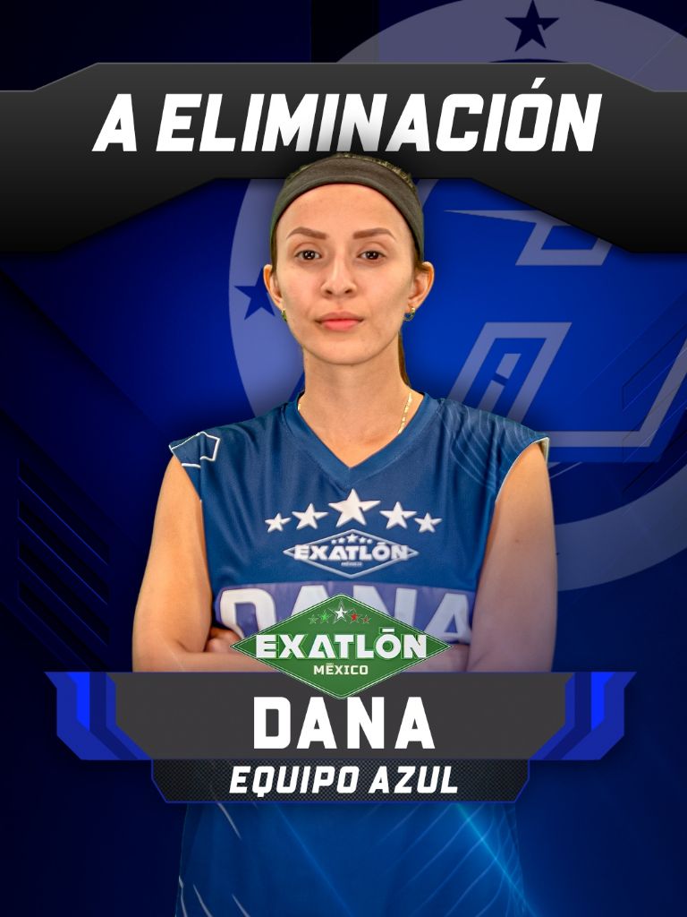 X: @ExatlonMx