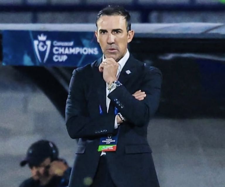 IG: @vicentesanchezoficial