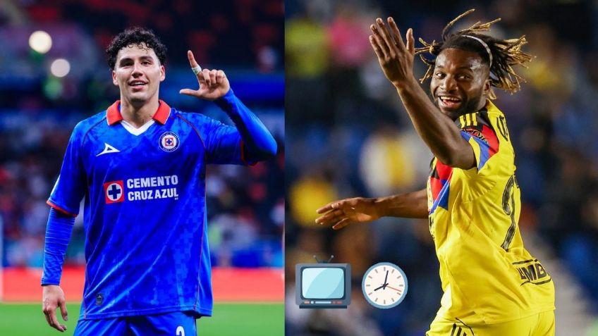 Liga MX: ¿Dónde mirar la Jornada 2 del Clausura 2026? | Partidos, fechas, horarios y canales