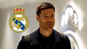 Foto ilustrativa de la nota titulada: Xabi Alonso, fuera del Real Madrid tras perder la Supercopa de España; ¿Quién será su reemplazo?
